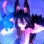 foxie