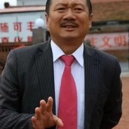 象牙山庄谢老二