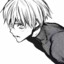 kaneki