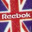 _Reebok_