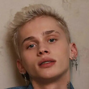 саня читер777