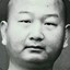 讲座年入百万