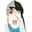 Dashie's Avatar