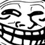 trollface