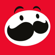 pringles avatar