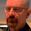 Walter White
