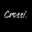 [AiR] Crossi