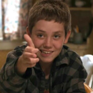 重生之我要当姐姐的跳danm