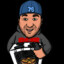 ocir_78