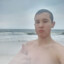 Mashinist_46