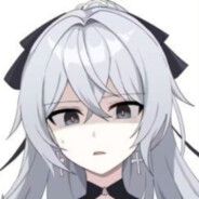 布洛妮娅我老婆