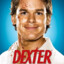 dexter