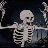 Tis&#039; a joyous day