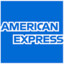 American Express