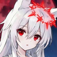 符玥氷璃 avatar