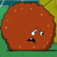 Meatwad