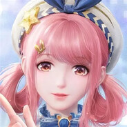 奇迹大陆突破手暖暖