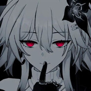 la3ka Steam avatar