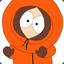 Kenny! -.-&quot;