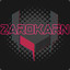 zarokarn