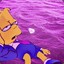 BleedingSoul7