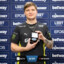 s1mple