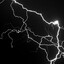 Quasar_