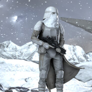 TK-539