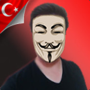 XRACON-Bt avatar
