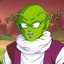 Dende