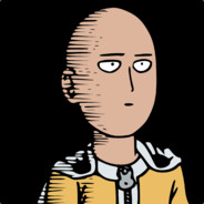 /\