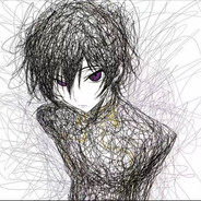 自帶悲情の男人