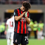 Txrzz - steam id 76561199821586907