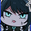 Botantan~