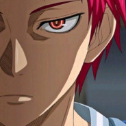 这把我们遇到高手了