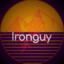 Ironguy