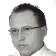 INFORMATYK