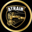 ATrain92