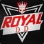 RoYal_点点