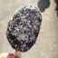 长春风绕我身流