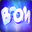 []RBC[]BOOM