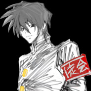 其中一人被刺杀