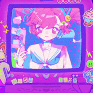 小猫割所有人老鼠