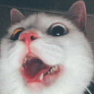 kitt 3阶段 - steam id 76561198868122264