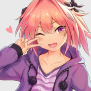 Леннон_Резнов