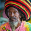 Rastafari