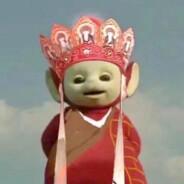 年轻人就是好倒头就睡