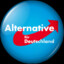 AfD FTW