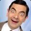 _Mr.Bean_