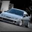 hondasickness